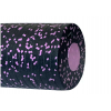 WAŁEK DO MASAŻU THORN FIT HYBRID LADY ROLLER